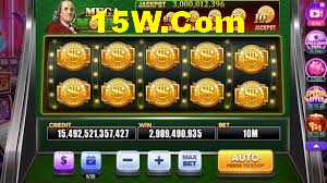 Free Spins Bonus - Lucky Tiger