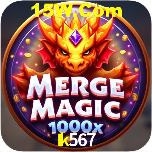 Login Interface