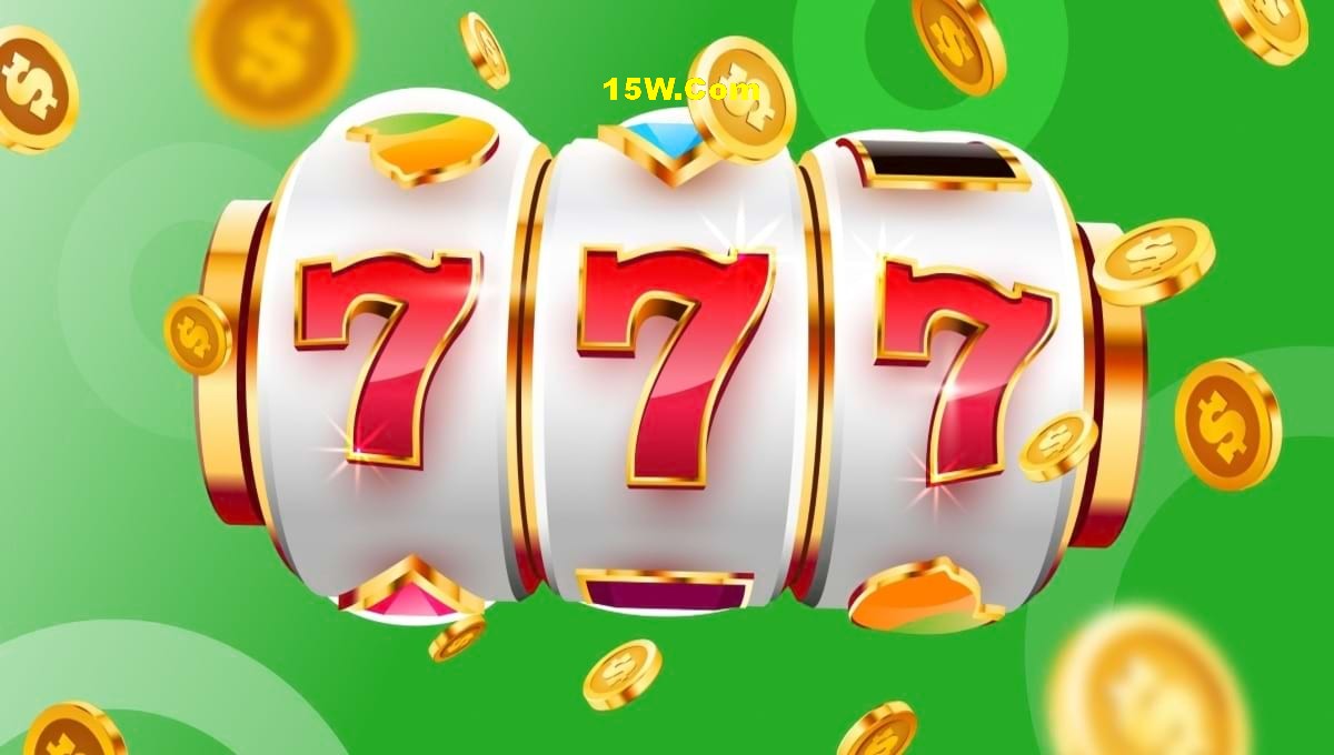 Cashback Program