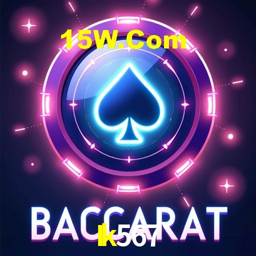 Telegram Promoções