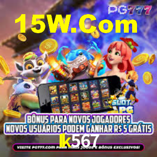 Mobile Gaming