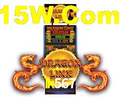 Welcome Bonus - Golden Dragon