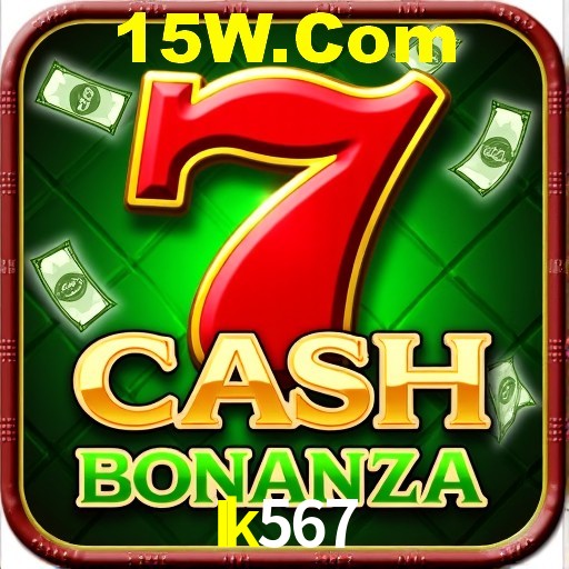 Slot Games Collection