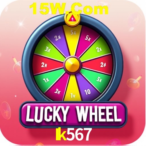 Symbols of Egypt Slot - PG Soft