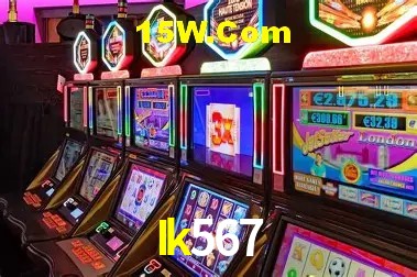 Jackpot Winner
