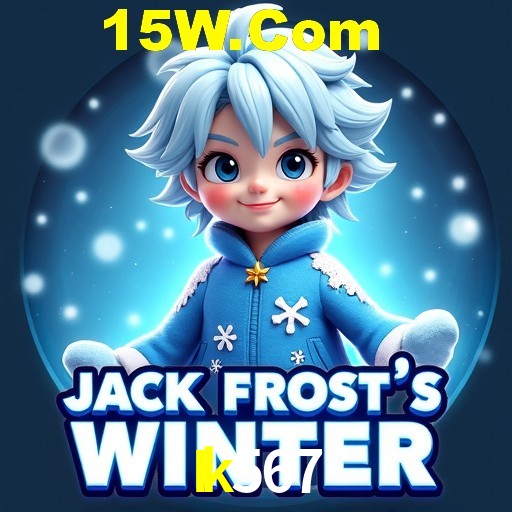 Prosperity Fortune Tree - PG Soft Slot