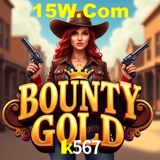 Bikini Paradise Slot - PG Soft