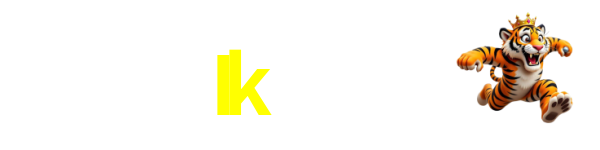 Logo da Ik567